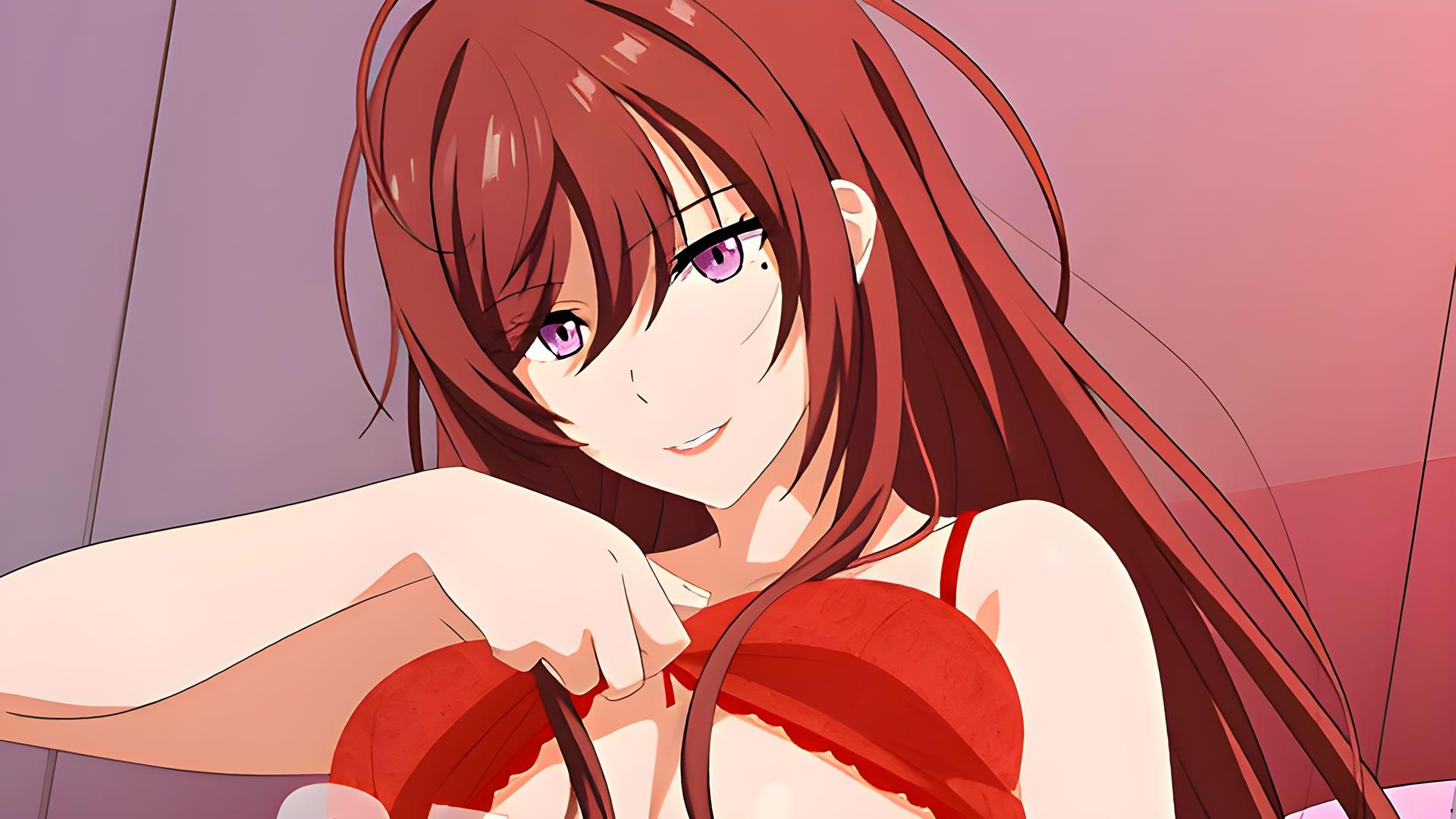 arya daryanto recommends ore no hatsukoi ga jisshi bubba mercer add ore no hatsukoi ga jisshi image