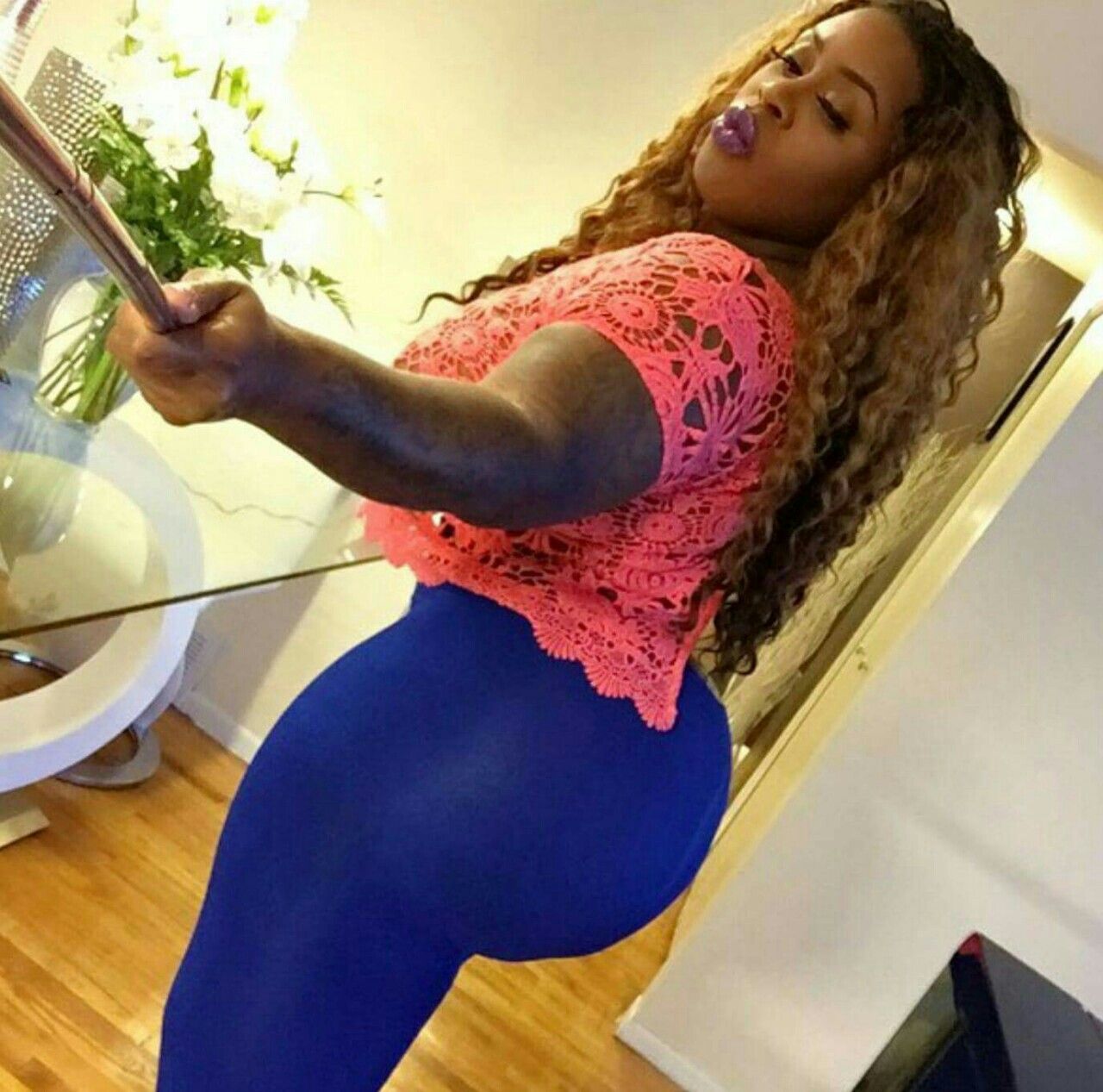 Yum The Boss Full horny women in public bathing suit voyeur