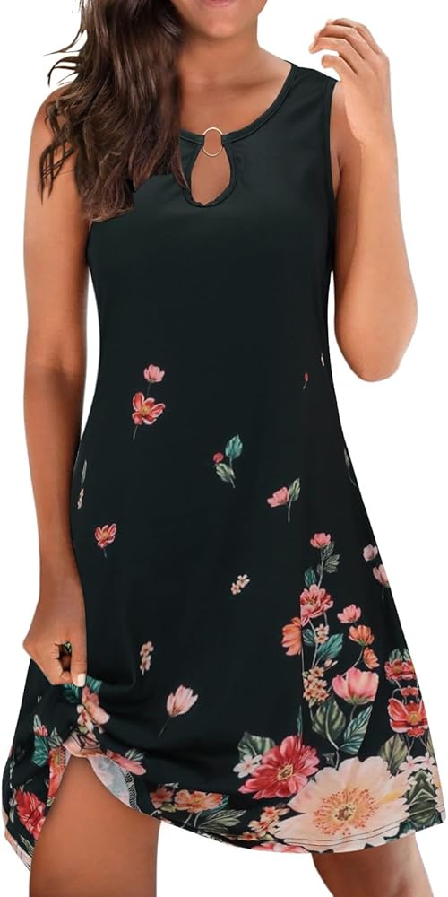 aldo dejesus recommends dress and undress women ana celia chaparro add dress and undress women image