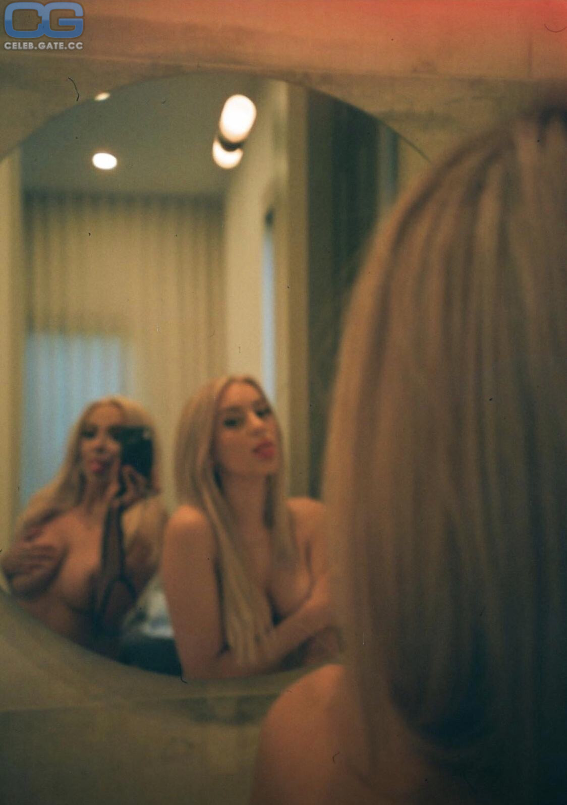 Tana Mongeau Blowjob belle delphine new tits body swap milf