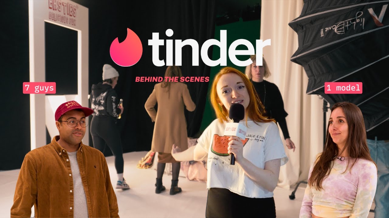 courtney salyers add ersties tinder in real life photo