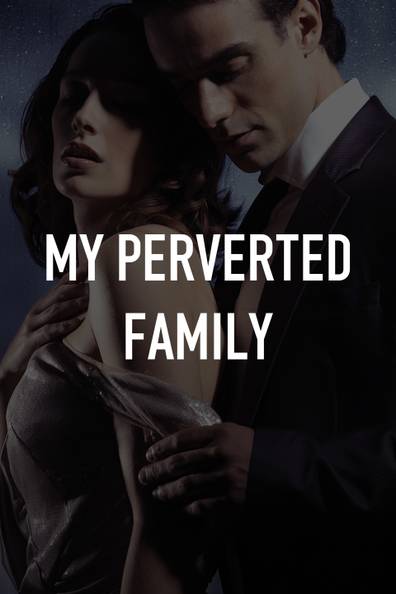 anna everett recommends London river xxx anna shillinglaw add my pervert family photo
