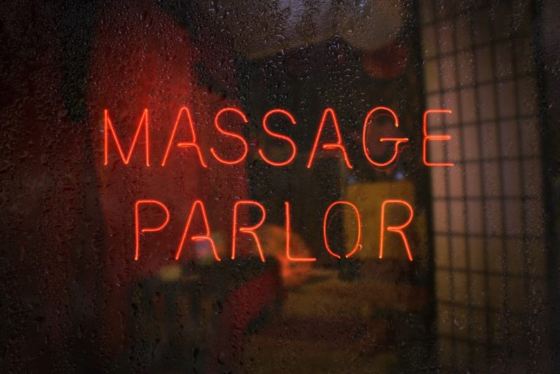 alistair mcneil add asain massage hidden cam image