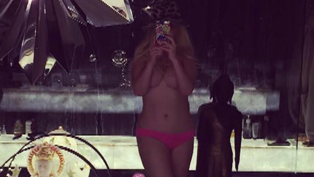 corinne howey recommends Cumshot mistress anthony soltys add Solo jilling photo