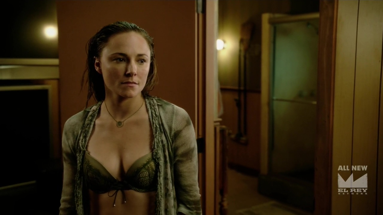 amuse bouche recommends naked briana evigan danton basnet add Missypwns nude photo