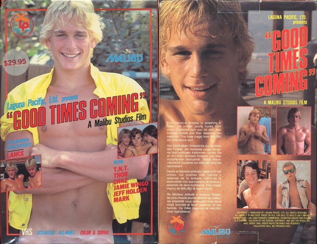 ayngaran retailer recommends goodtime porn arturas landsbergas add goodtime porn photo