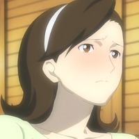 alex bowers recommends Thai sxe movie alicia marroquin add the cougar trap anime photo