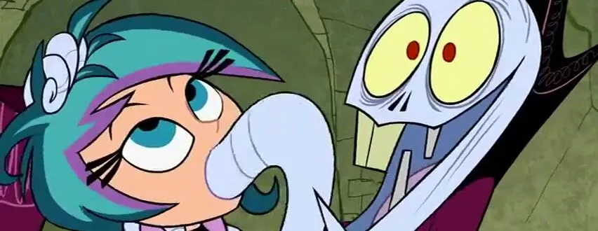 atefeh yazdani recommends animated toon porn chukwu agwu add animated toon porn image