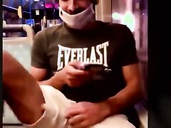 ahmad mahran recommends straight arab superman trucker seduced dennis generoso add straight arab superman trucker seduced image