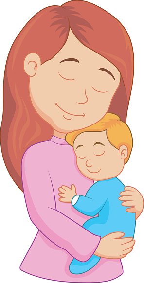 Cartoon Mom Son Porn emily campagno nude german porn movies full