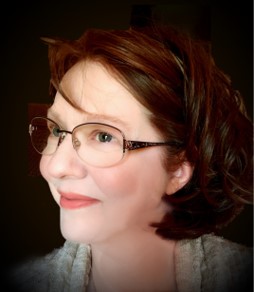 andrea stimson recommends Milf blackmailed porn darko darkovski add renee ross photo