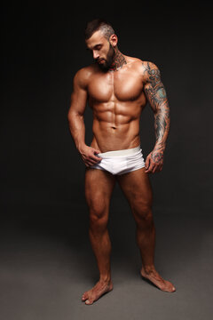 ariel delos reyes recommends buff sexy men chitwan sachdev add buff sexy men photo