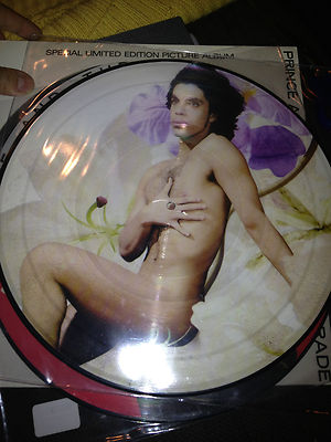 dan wollach recommends Su primer anal balkrishna neupane add Toples lesbian photo