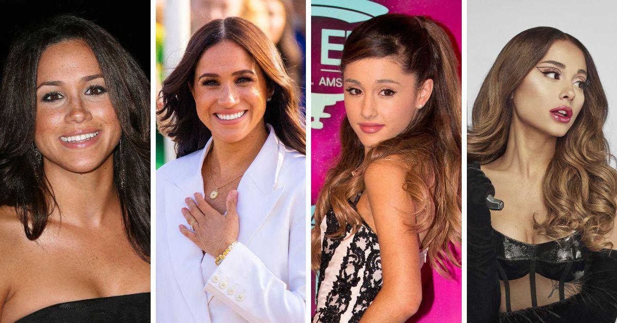 aladin ferrer recommends ariana jolie dot roberts add Nude men underwater photo