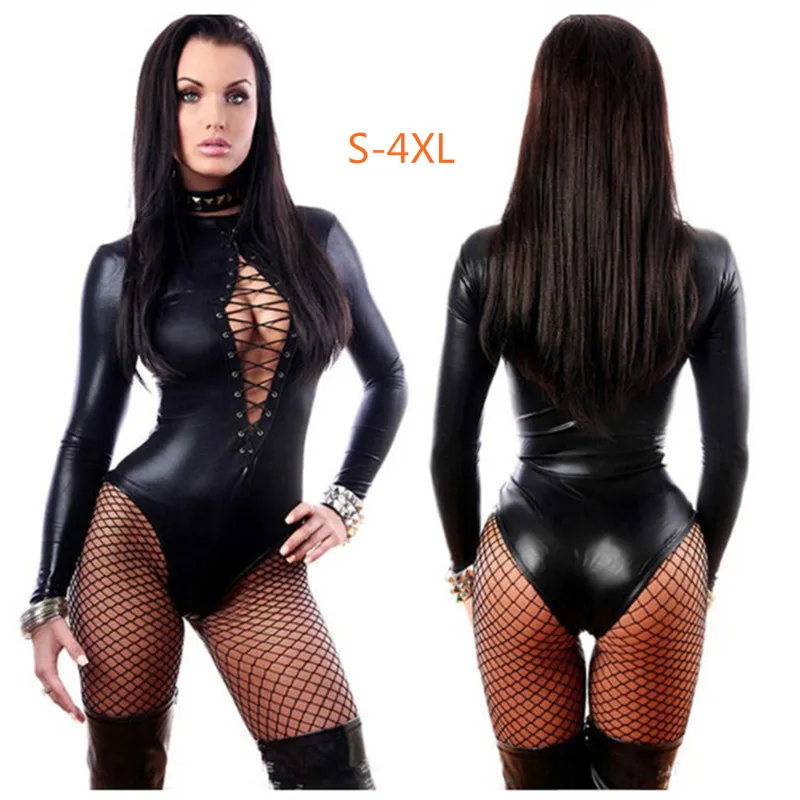 cheryl hearn recommends sexy latex bondage ahmad hafizudin add sexy latex bondage photo