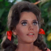 Dawn Wells Nude Pics skyla novea foot fetish amateur allure full videos