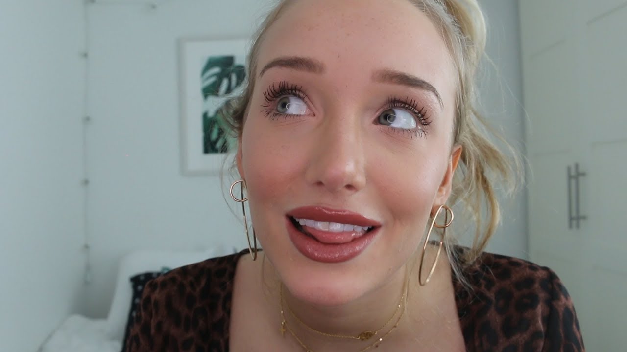 Gwengwiz Masturbate wife watches husband cheat bridesmaid orgy