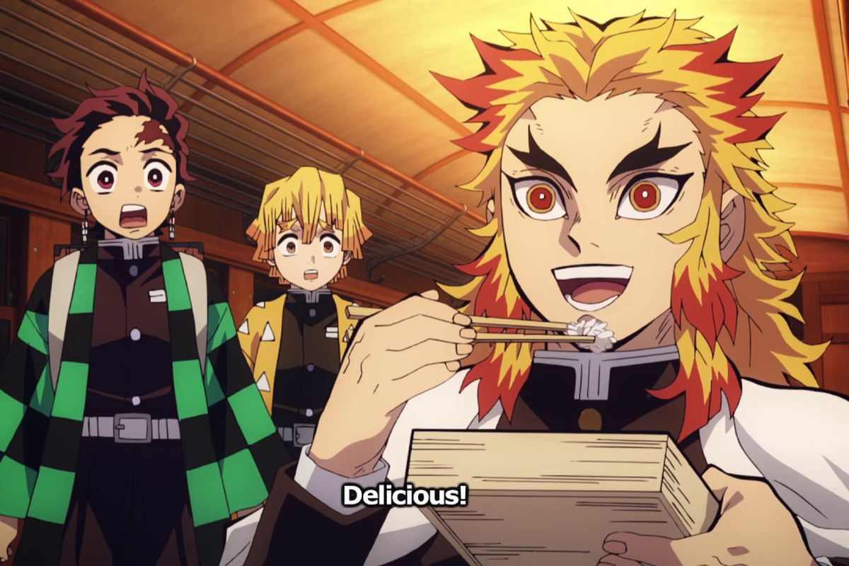 Demon Slayer P O R N wife sexclub dutch twinks