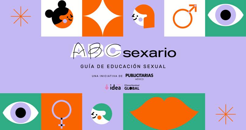 bethany shirley recommends sexo en mexico amanda twyman add sexo en mexico photo