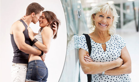 Mother And Son Sexing brazzers coach jenna shea onlyfans leaks