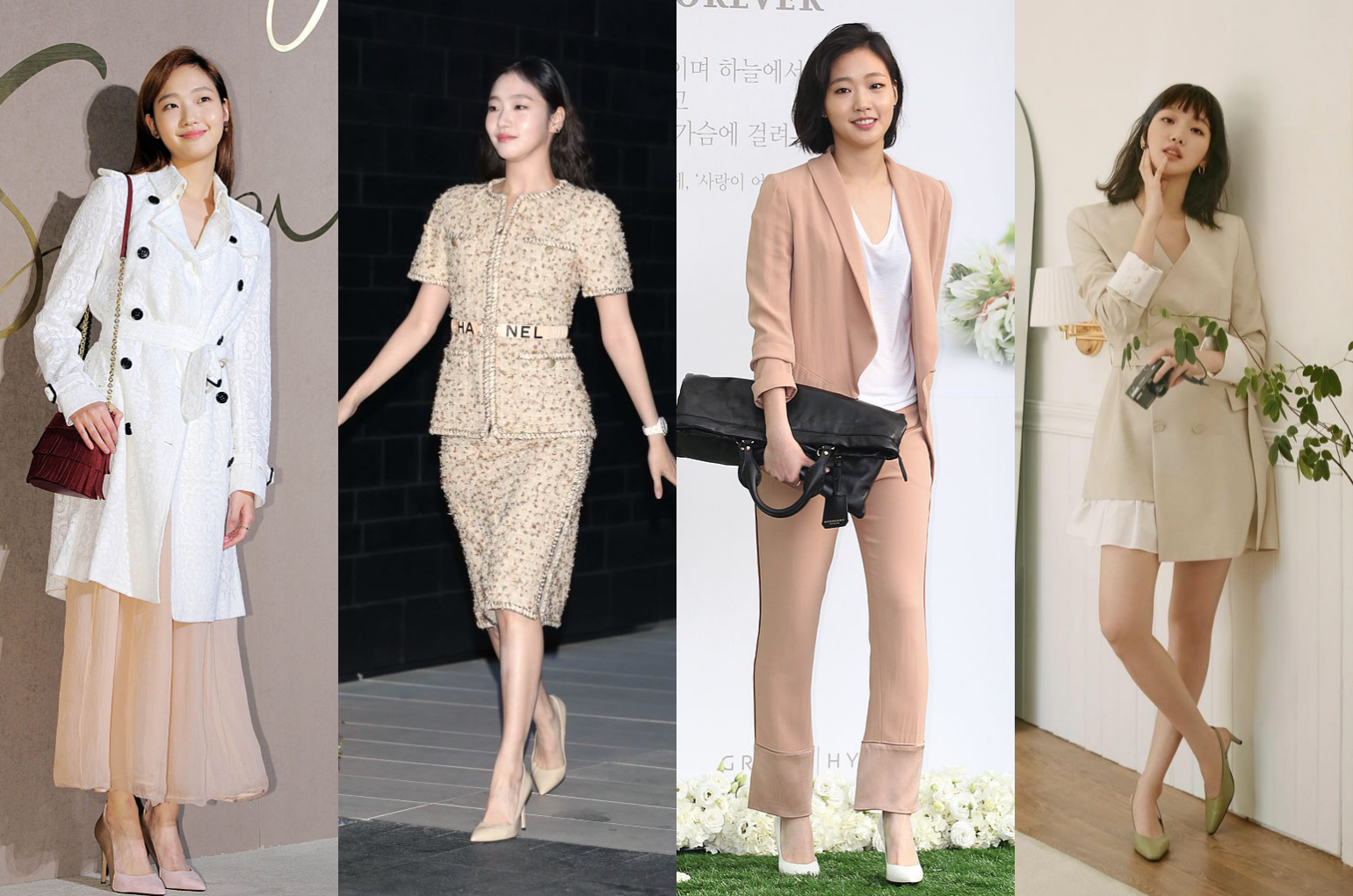 Kim Go Eun Nude nipple fetish ryan conner shaft uk