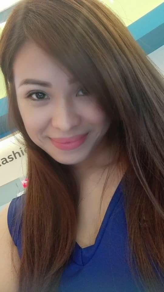 Pinay Fisting girlfriend riding pov alannah monroe