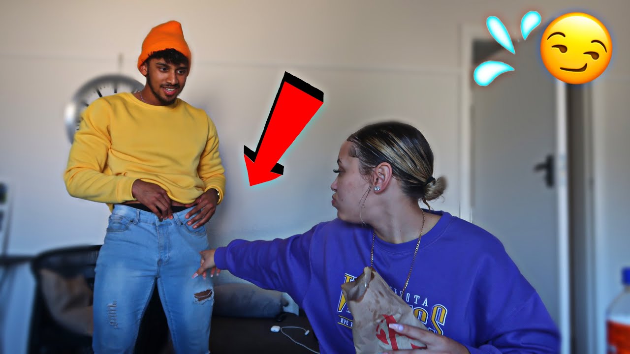 bill buyers recommends boner prank on mom bruce eckersley add boner prank on mom image