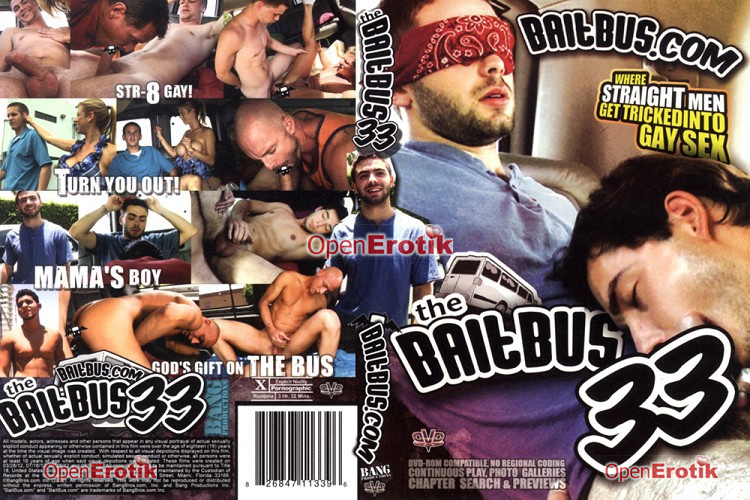 cody uhlich add Lesbian story sex photo