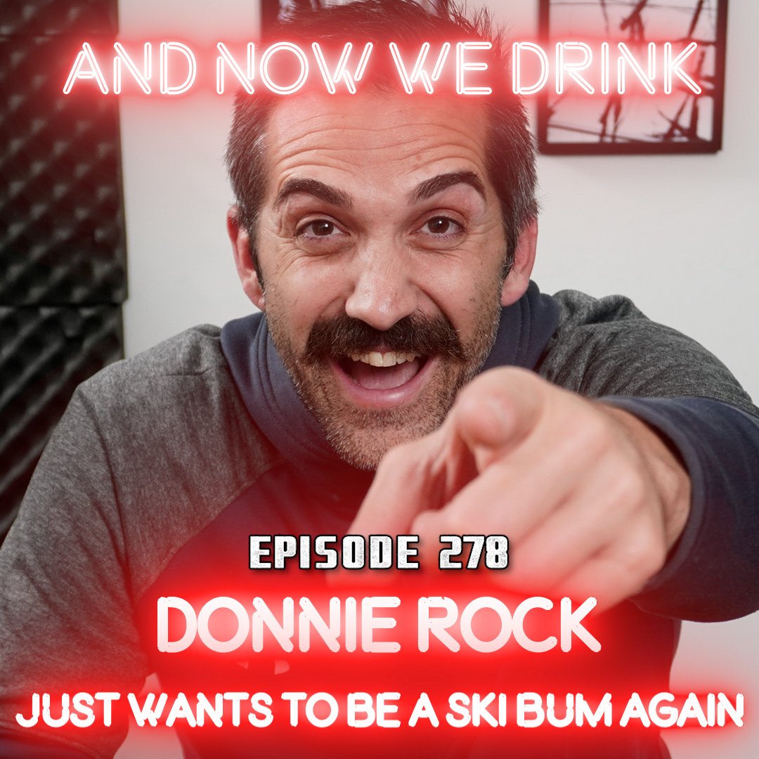 Donnie Rock aisan street meat diana richards porn
