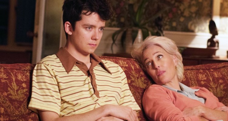 annette witherspoon recommends mother and son sexing bradley nesbitt add mother and son sexing photo