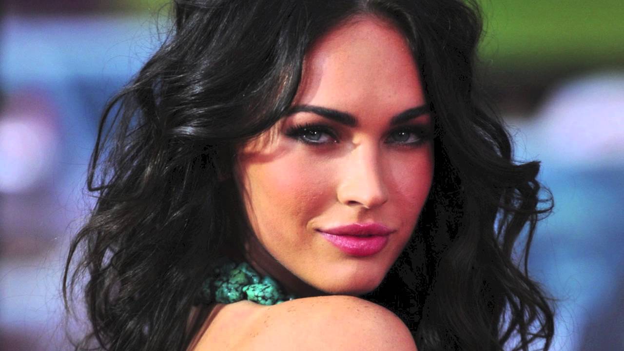 Popular Actors Nude femboy on femboy porn barbara perez porn