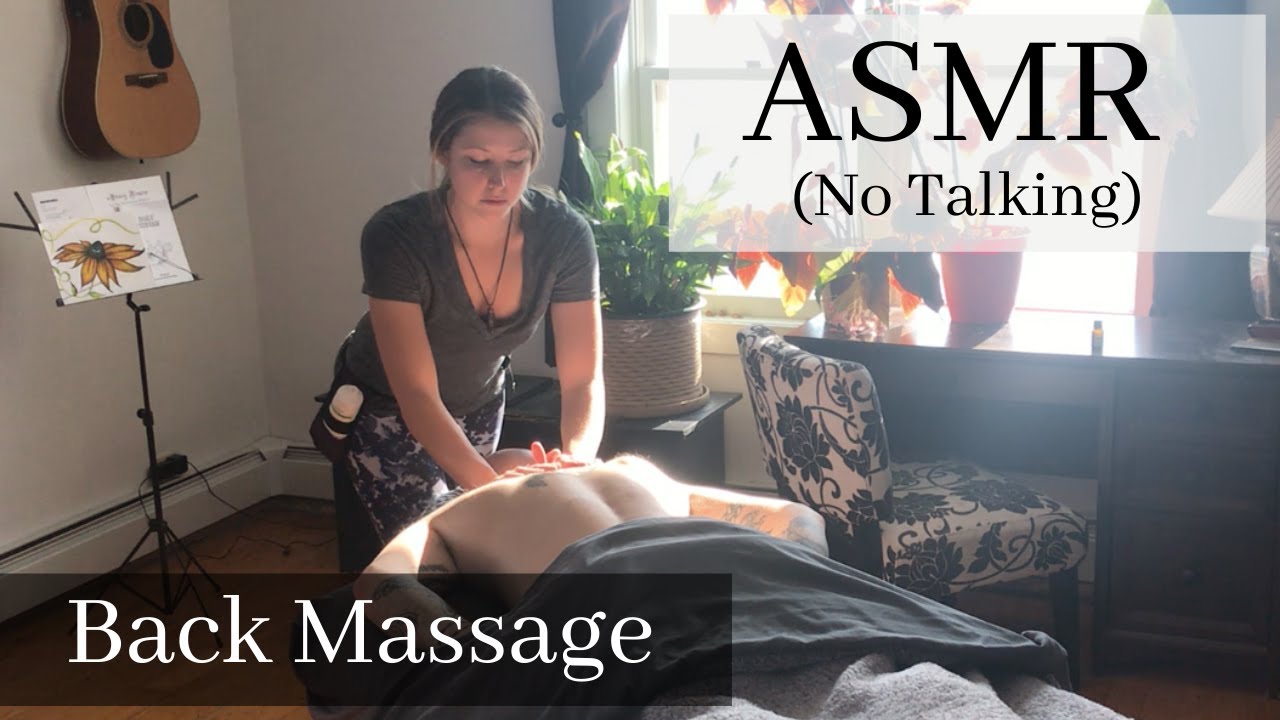 Asian Massage Sextube sharing room porn teensdreams com