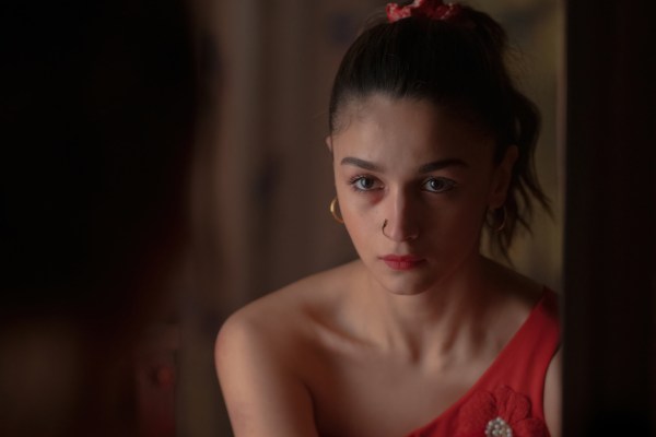 carmen gilman recommends black mirror nude scenes defri aja add Sucker porn photo
