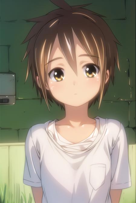 anneke van schalkwyk add boku no pico episode two image