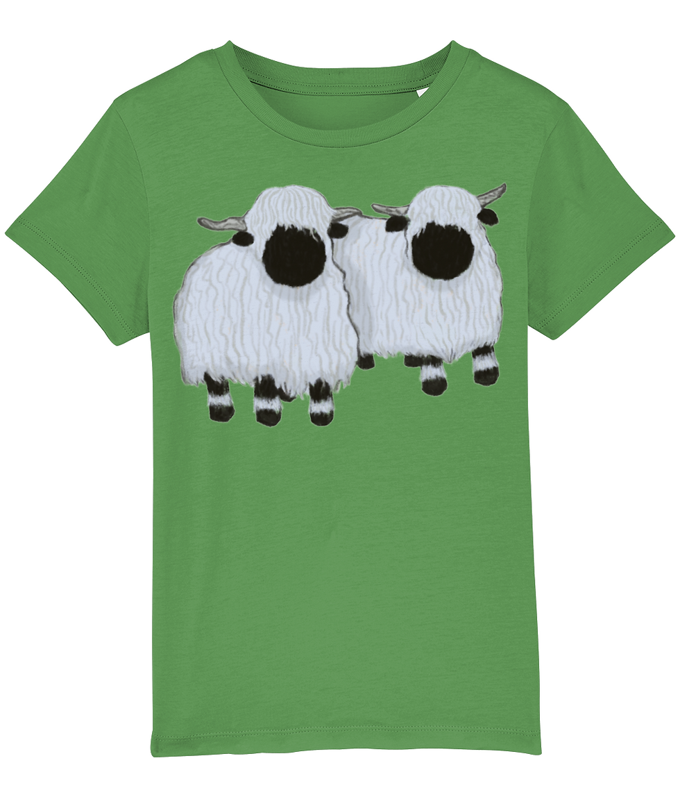 debra courts recommends izzy green nose ann marie nash add izzy green nose image