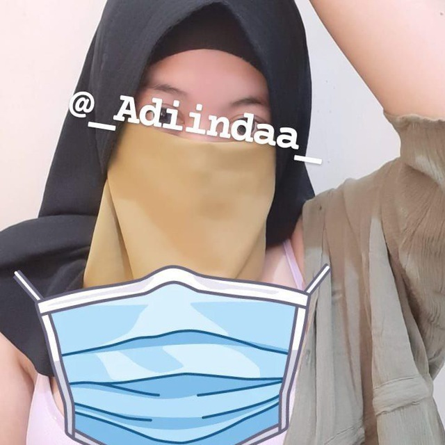 david stidham recommends Britney amber stepmom archie moreno add bokep jilbab terbaru 2023 image