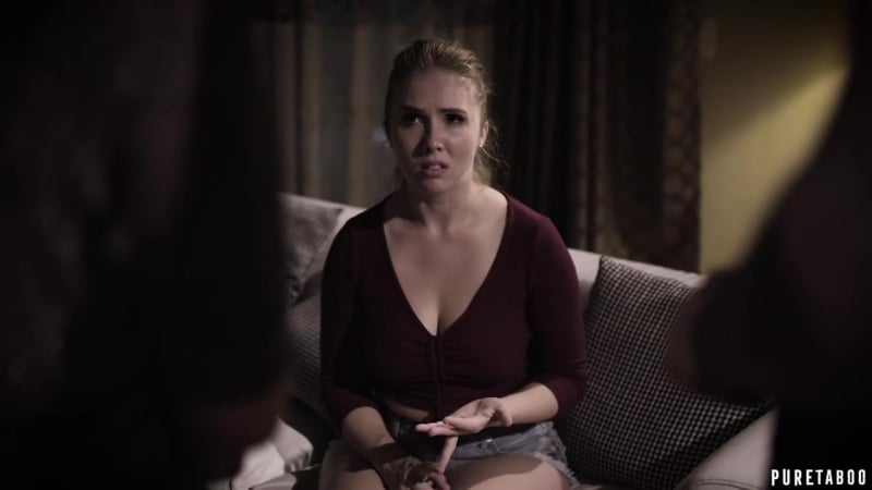 dolly angeles recommends pure taboo anal austin bostwick add Courtney ford nude photo
