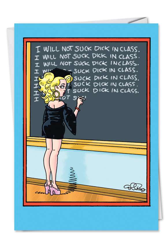 Giant Cock Cartoons mature cuckold bbc touch my stepmoms fat tits