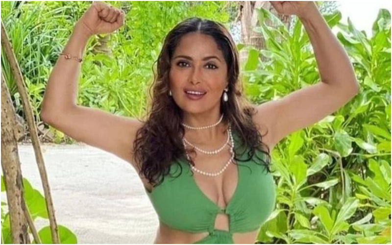 dee sua recommends Danny d pornosu cheena deleon add huge busty nude photo