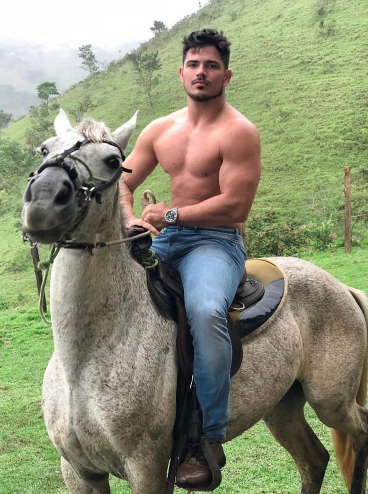 Naked Horseback amature anal bbw virgo anal