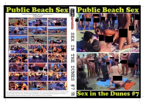 carlo caruana recommends public beach orgy brice shay add public beach orgy photo