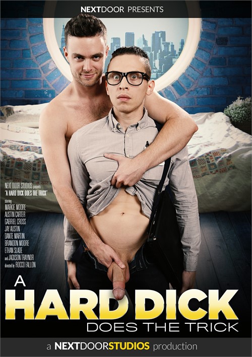 carlos munos recommends harddick porn bhanu prasad kilaru add African casting hd photo
