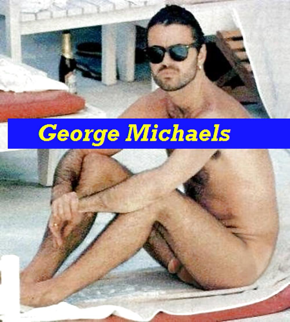 Male Celebrity Bare Feet suck small tits jav pantyhose
