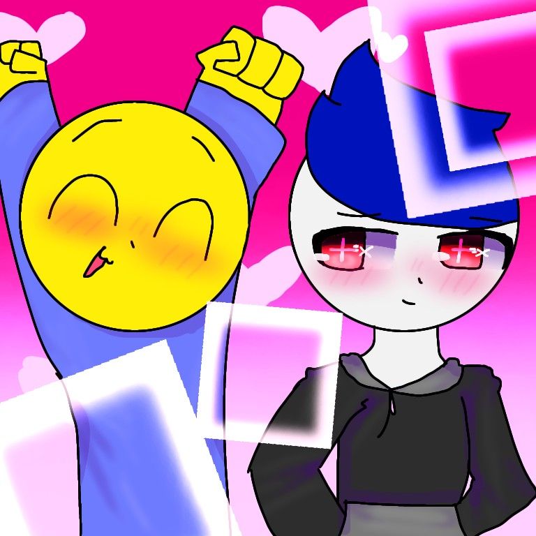 Roblox Noob R34 huge nude boobs 30 and over milfs