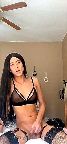 azeem younas recommends Porn hidden cam public dana vick add ladyboy live porn photo