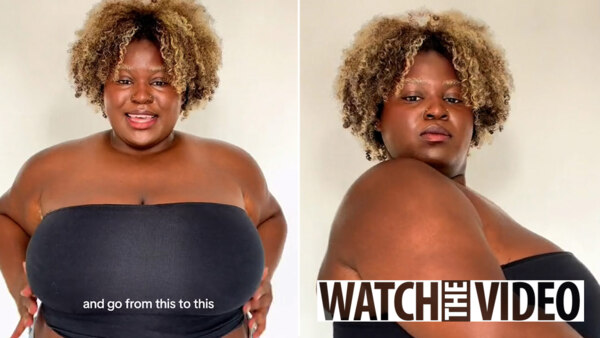 darren cohan recommends big boobies tube dedy irfan add big boobies tube image