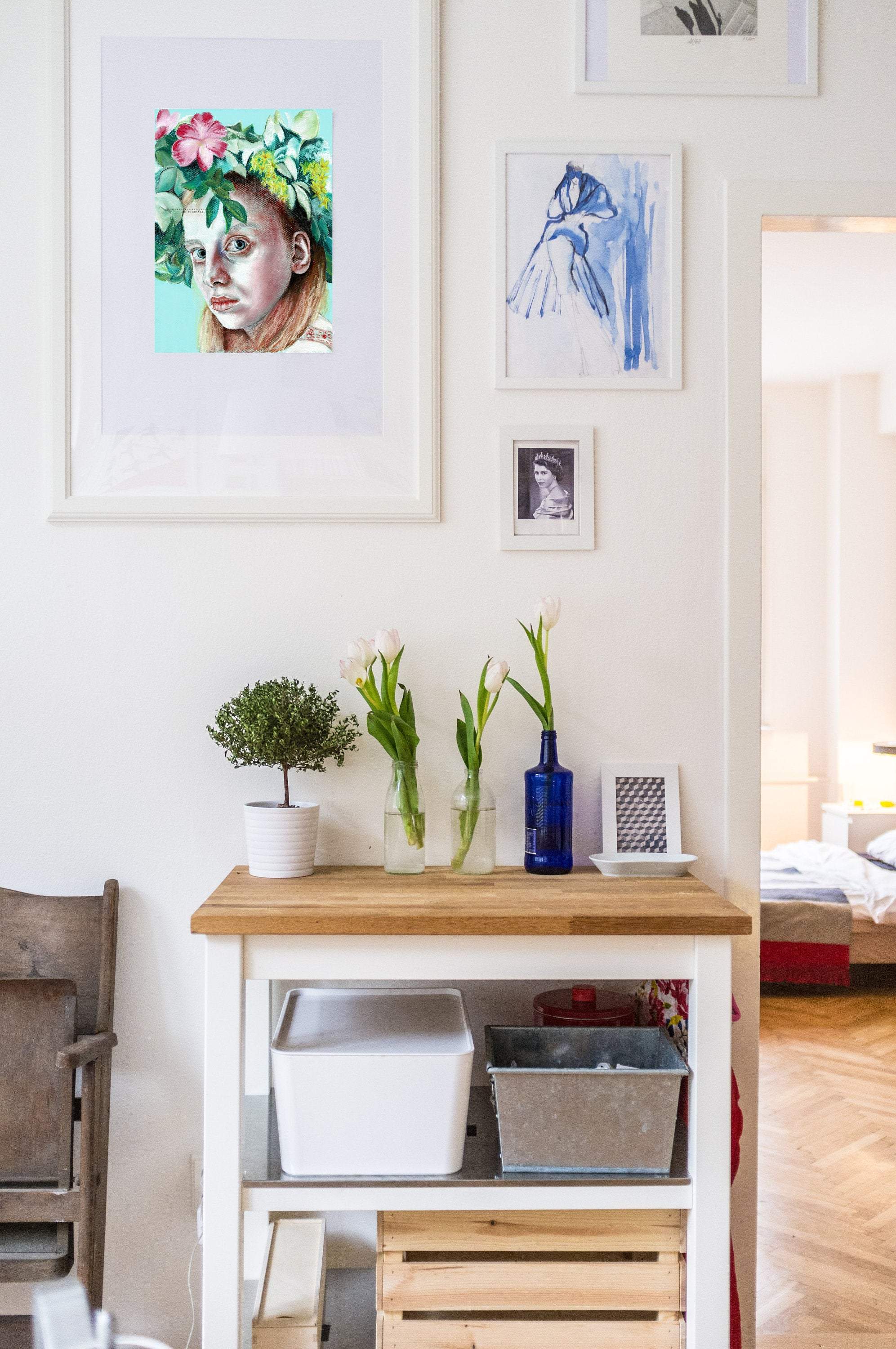 bahman sheikh recommends isabelle grill midsommar asan ozen add isabelle grill midsommar image