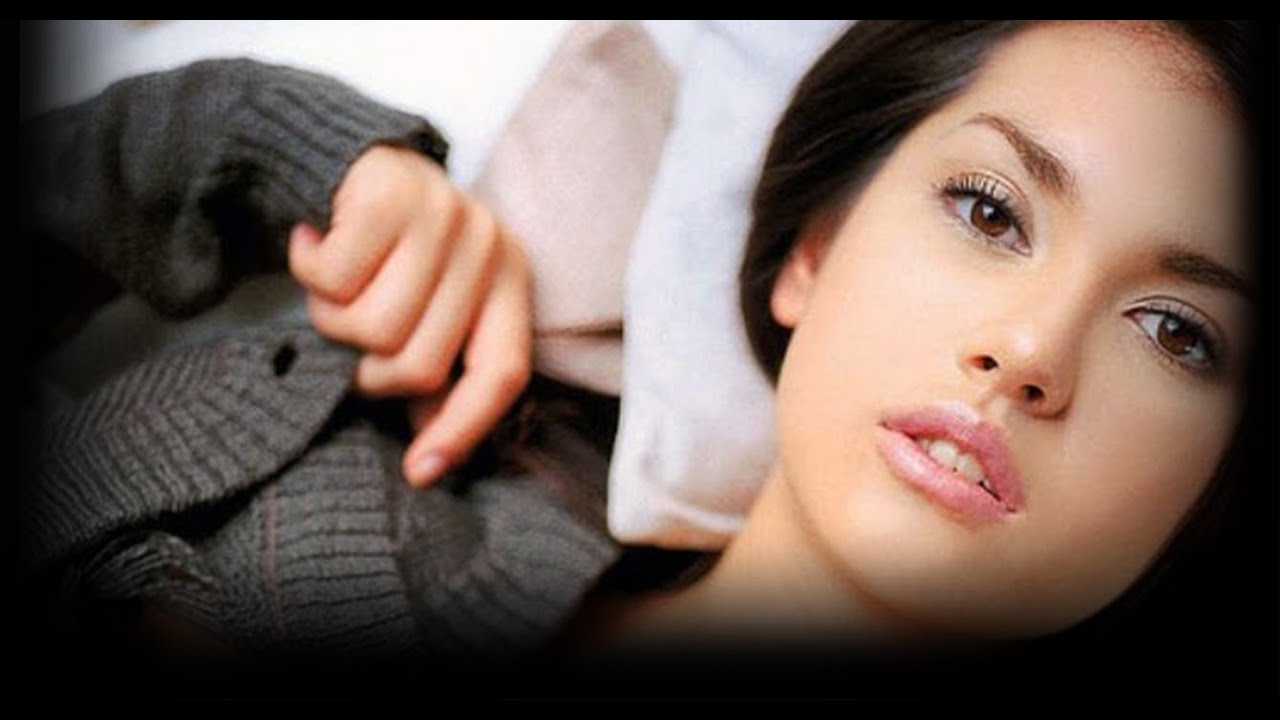 Subtitles Jav jennifer beals naked lauren pixie full porn