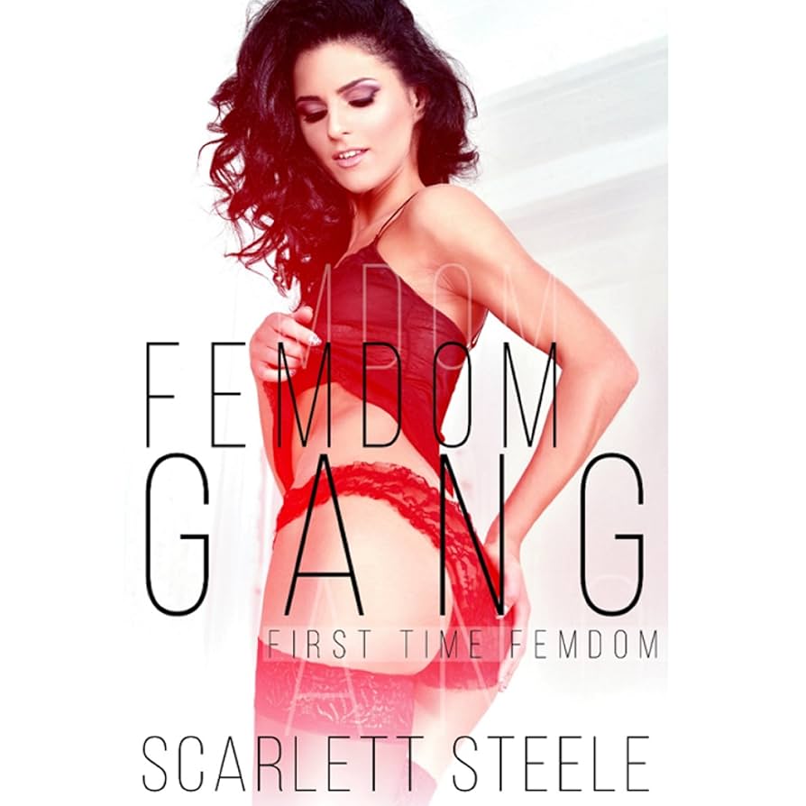 dante saint recommends life style femdom dexter leyva add life style femdom photo
