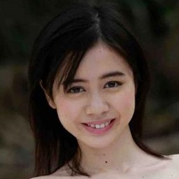 Aimi Yoshi 14 inch bbc puffy nipples webcam